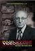 Ralph Baer, The Father Of Video Games