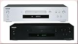 Onkyo BDSP