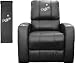 Los Angeles Dodgers XZipit Home Theater Recliner