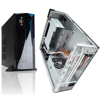 cyber monday price Thermaltake 