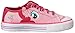 Stride Rite My Little Pony Lace Sneaker (Toddler/Little Kid)