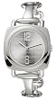 Esprit Damenuhr 4410696