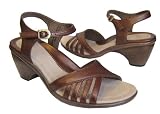 Dansko - Dansko Women's Rita Spice Clog Sandals