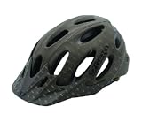 Giro Xen Helmet Matt Brown Fabric G Medium