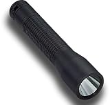 Inova T3 High Brightness Hand-Held Sized LED Flashlight 3-123A Lithium Batteries 165 Lumens