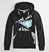Volcom Dusty Basic Hoodie