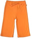 Oink Baby Cotton Knit Basic Pant, solid colors