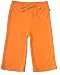 Oink Baby Cotton Knit Basic Pant, solid colors
