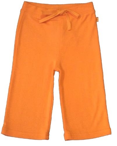 Buy Oink Baby Cotton Knit Basic Pant, solid colors