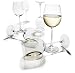 Tom Douglas by Pinzon White Wine Glasses, Set of 6, Nachtmann by Riedel