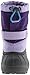 Columbia Powderbug Plus II WP Snow Boot (Toddler/Little Kid/Big Kid)