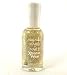Sally Hansen Hard As Nails Xtreme Wear - #01 All That Glitters