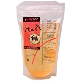 �~�X�E�G�[ �V�����v�[ ���t�B�� 600ml