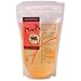 �~�X�E�G�[ �V�����v�[ ���t�B�� 600ml