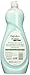 Palmolive Ultra Soft Touch with Aloe Dish Liquid, 38 Ounce