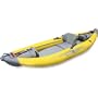 Advanced Elements StraitEdge Kayak - 1 person