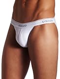 Mundo Unico Men's Classic Caribbean Bikini