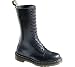 Dr. Martens Women's Original 1914 DML Rain Boots