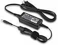 Toshiba PA3922U-1ARA 30W Global AC Adapter - Compatible with Toshiba Thrive 10 Tablet