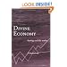 Divine Economy: Theology and the Market (Routledge Radical Orthodoxy)