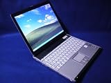 中古ノートPC NEC　VersaPro VY80M/BH-M　CeleronM　搭載　　ウィルス対策ソフト（マカフィー インターネットセキュリティ スイート） 付属