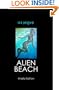ALIEN BEACH