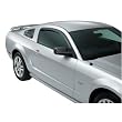Auto Ventshade 92139 Ventvisor 2-Piece Smoke Window Visor Auto Ventshade 92139 Ventvisor 2-Piece Smoke Window Visor