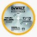 Black & Decker/DWLT DW9053 5-3/8