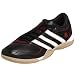 adidas Men's Top Sala VIII ULT K Shoe