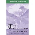 The Highland Clearances (Scottish Hsitories)