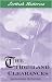 Search : The Highland Clearances (Scottish Hsitories)