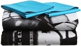 DIESEL 25-88302 190X210-2/50X70 DOUVET CT8830200TXT