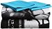 DIESEL 25-88302 190X210-2/50X70 DOUVET CT8830200TXT