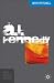 A.L. Kennedy (New British Fiction)