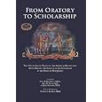 From Oratory to Scholarship: Two Centuries of Talks on the American Revolution Given Before the Society of Cincinnati in the State of New Jersey