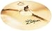 Zildjian A Custom Projection Crash Cymbal - 18 Inch