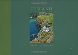Ireland: Coffee table Book