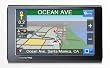 Alpine PND-K3MSN Portable Navigation System with MSN Direct