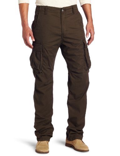 Levi's Men's New Conventional Cargo