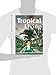 Tropical Living: Dream Houses at Exotic Places