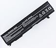 NEW Battery for Toshiba Satellite A135-S2426 M45-S169X A135-S4527 A135-S4637