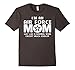 Air Force Mom Shirt - Air Force Mom T-Shirt