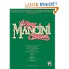 A Merry Mancini Christmas