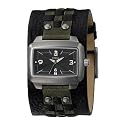 Fossil Herrenarmbanduhr Trend JR1000
