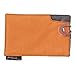 IDEA LABEL gѓdbP[X (H)  IW LOS019-orange 7190145