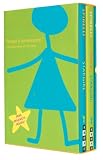 Stargirl TP/Love, Stargirl TP/Stargirl Journal Boxed Set