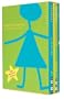 Stargirl/Love, Stargirl Boxed Set