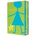 Stargirl/Love, Stargirl Boxed Set