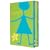 Stargirl/Love, Stargirl Boxed Set