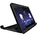 OtterBox Defender Series Hybrid Case for Motorola Xoom (MOT2-XOOM1-20-E4OTR)
